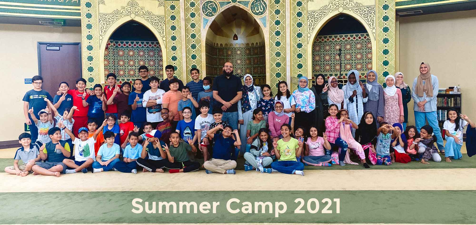 SALAM Summer Camp 2021-web