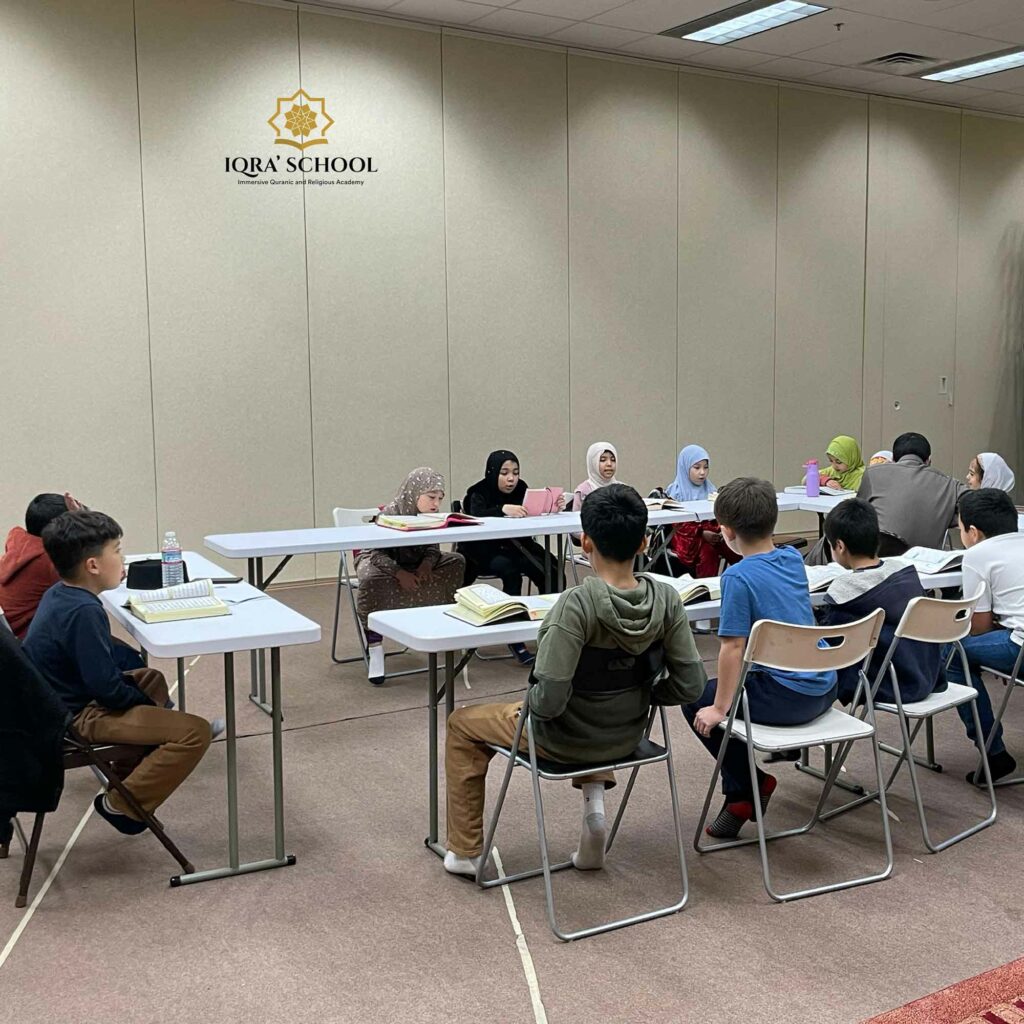 SALAM-IQRA-Quran-Memorization-8-s