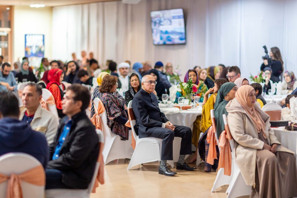 16-SALAM Banquet - 2024