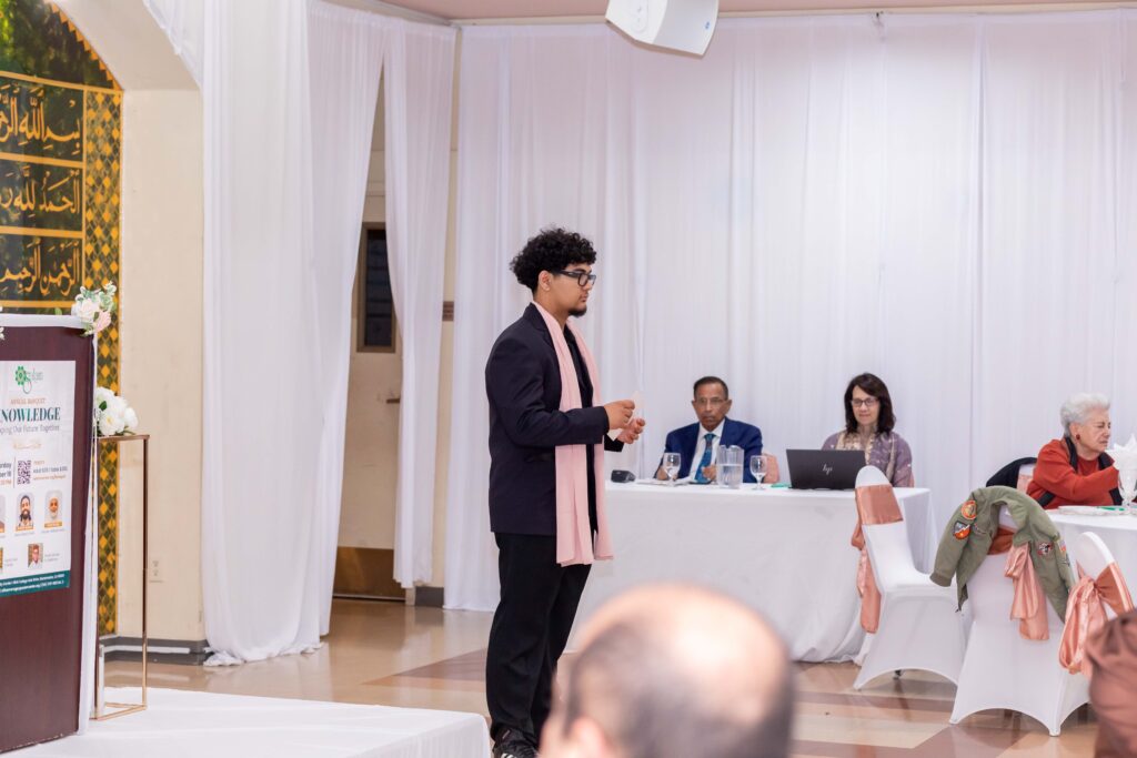 215-SALAM Banquet - 2024