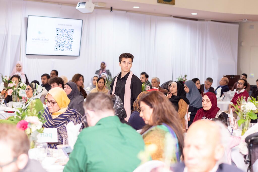 216-SALAM Banquet - 2024