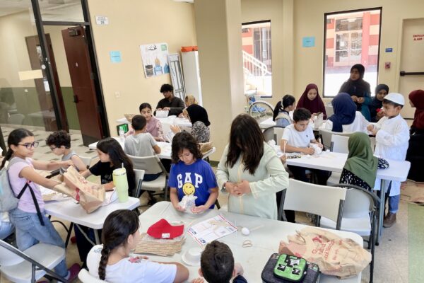 IMG_1555 copy