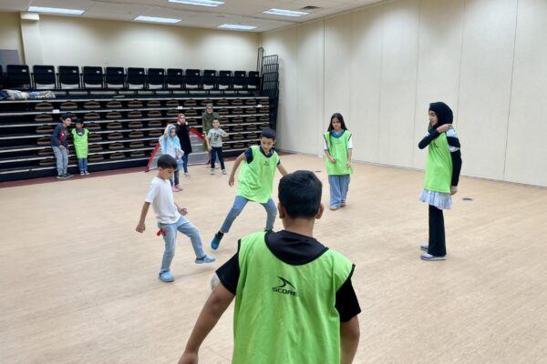 IMG_1916 copy