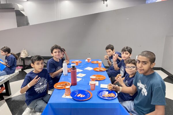 IMG_2995 copy