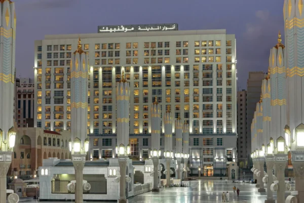 Anwar_Al_Madina_i114531_16by9