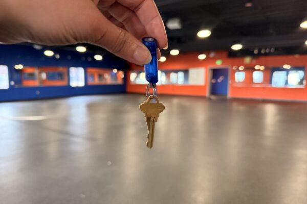 597809580_1283383983818884_2298457900415422462_n 597809580_1283383983818884_2298457900415422462_n