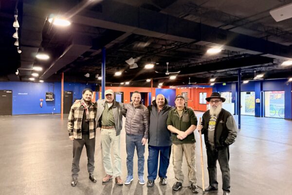 597968638_1283384050485544_4859492227834418517_n 597968638_1283384050485544_4859492227834418517_n