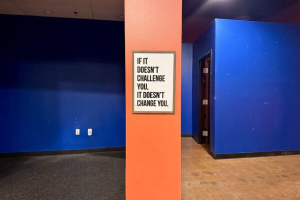 598029060_1283384033818879_5969300307891264698_n 598029060_1283384033818879_5969300307891264698_n