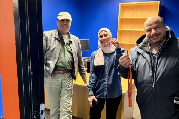 600969633_1283384077152208_4379230861137824236_n 600969633_1283384077152208_4379230861137824236_n