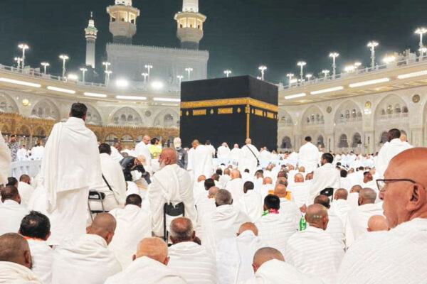 Umrah-12