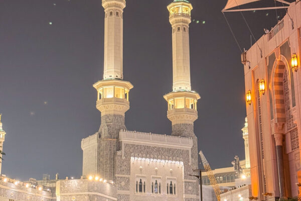 Umrah-5