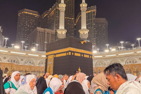 Umrah-6