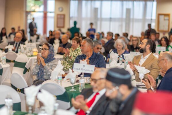 SALAM Infterfaith - 2026-139