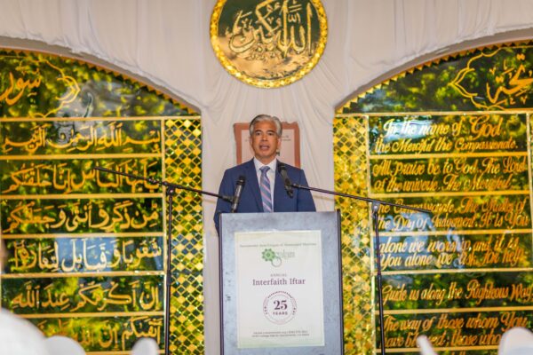 SALAM Infterfaith - 2026-152