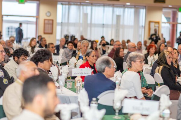 SALAM Infterfaith - 2026-159