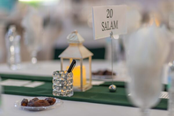 SALAM Infterfaith - 2026-16