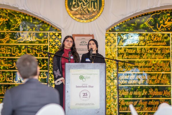 SALAM Infterfaith - 2026-170