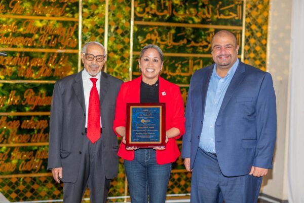 SALAM Infterfaith - 2026-172