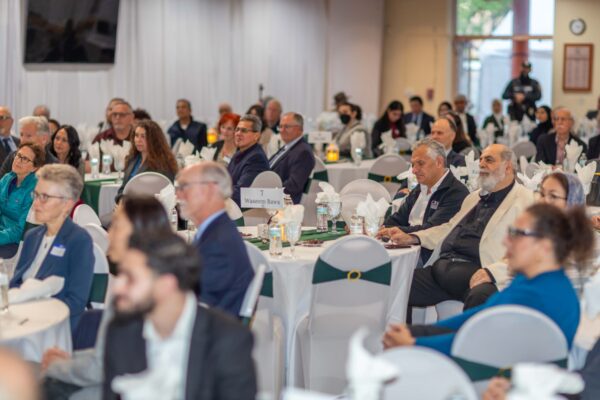 SALAM Infterfaith - 2026-174