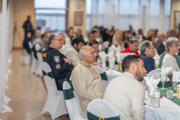 SALAM Infterfaith - 2026-190