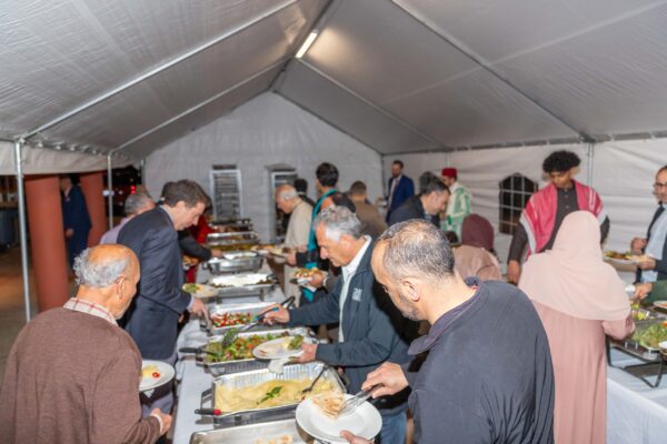 SALAM Infterfaith - 2026-203