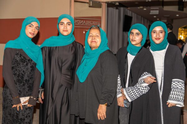 SALAM Infterfaith - 2026-206